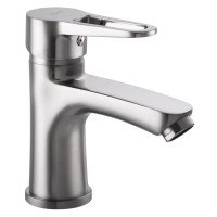 Змішувач для умивальника Zerix PUD1 045 (ZX2795) Змішувач для умивальника Zerix PUD1 045 (ZX2795)