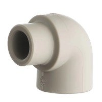 Угол Koer K0267.PRO 32 PPR 90 ВН (KP2911) Угол Koer K0267.PRO 32 PPR 90 ВН (KP2911)
