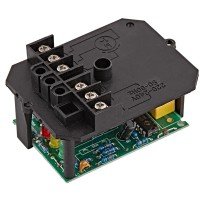 Плата керування для контролера тиску KOER KS-3(PCB) KS-3 (KP3262)