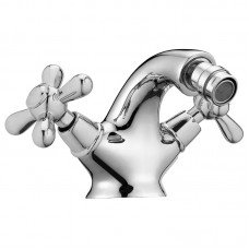 Смеситель для биде Haiba Dominox 162 (HB0074) Смеситель для биде Haiba Dominox 162 (HB0074)