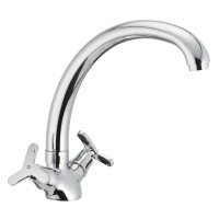 Кухонный смеситель Mixxus Premium Apollo 273 (MI0609)