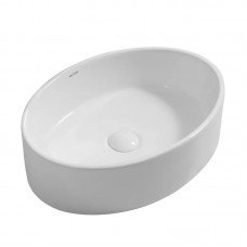 Раковина накладная Mixxus Premium BEVEL-0106 500х355х140mm (MP6546) Раковина накладная Mixxus Premium BEVEL-0106 500х355х140mm (MP6546)