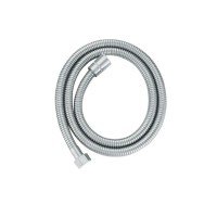 Шланг для душа Champion Shower hose-SUS-150cm из нерж. стали SUS304 (CH0343) Шланг для душа Champion Shower hose-SUS-150cm из нерж. стали SUS304 (CH0343)