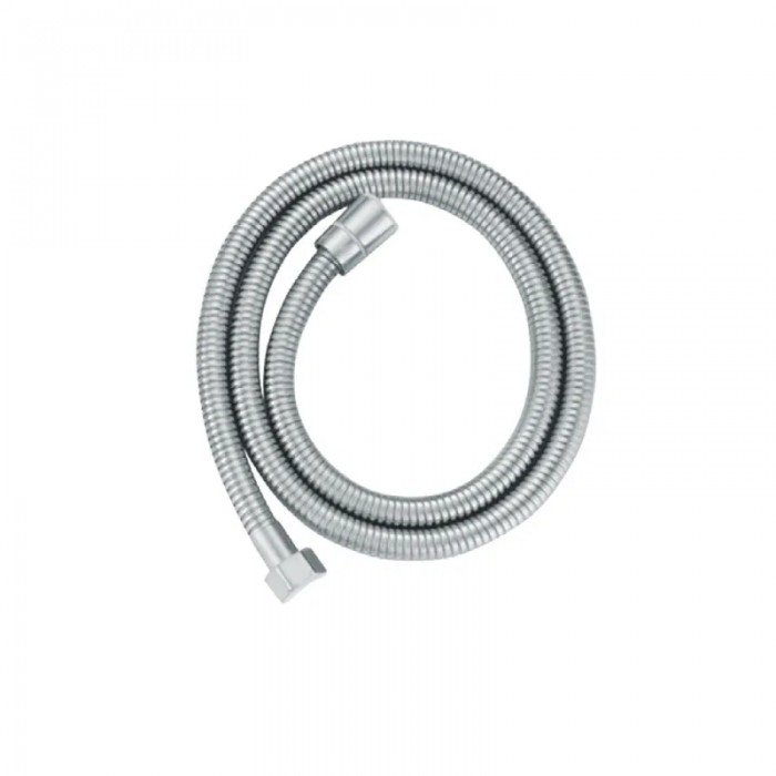 Шланг для душа Champion Shower hose-SUS-150cm из нерж. стали SUS304 (CH0343) Шланг для душа Champion Shower hose-SUS-150cm из нерж. стали SUS304 (CH0343)