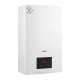 Котел электрический одноконтурный KOER KWH.E0108 WHITE 8 кВт цвет белый (KR5559) Котел электрический одноконтурный KOER KWH.E0108 WHITE 8 кВт цвет белый (KR5559)