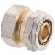 Цанга 20x3/4F Master (MA0069) Цанга 20x3/4F Master (MA0069)