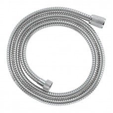 Душевой шланг 1500 Grohe Relexaflex Metal (28105000) Душевой шланг 1500 Grohe Relexaflex Metal (28105000)