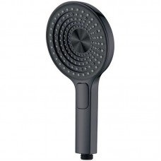 Лейка для душа Koer KP-0403-07 (3 функции) (KR4997)