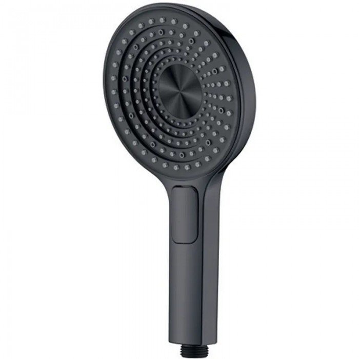 Лейка для душа Koer KP-0403-07 (3 функции) (KR4997) Лейка для душа Koer KP-0403-07 (3 функции) (KR4997)