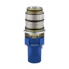 Термоэлемент Grohe (47175000) Термоэлемент Grohe (47175000)