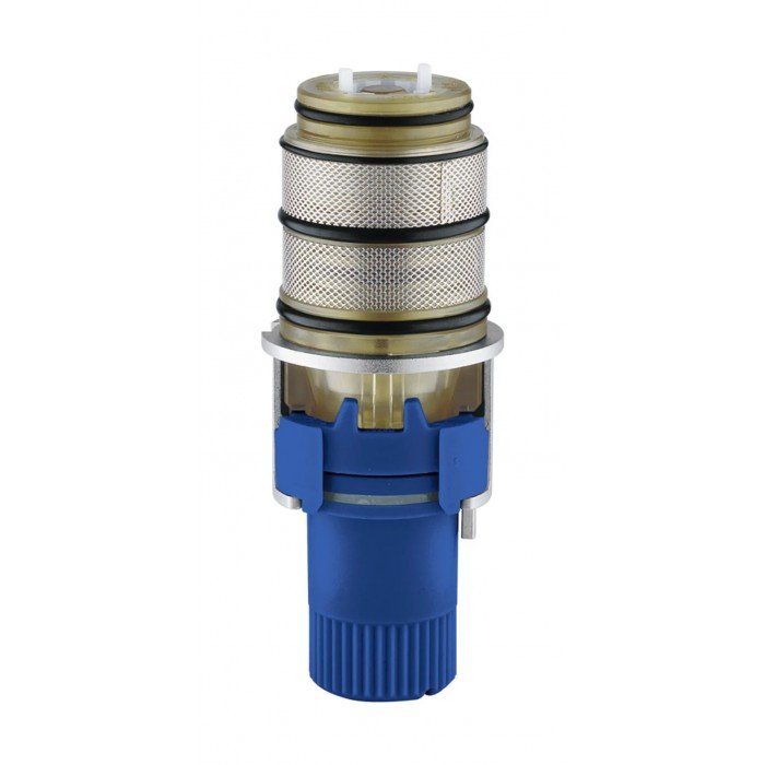 Термоэлемент Grohe (47175000) Термоэлемент Grohe (47175000)