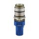 Термоэлемент Grohe (47175000) Термоэлемент Grohe (47175000)
