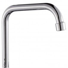Излив 276 Cron (GU0051)