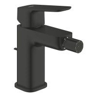 Однорычажный смеситель для биде S-размера Grohe Cubeo (1018102430)