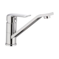 Кухонный смеситель Mixxus Premium Medea 555 (MI0581) Кухонный смеситель Mixxus Premium Medea 555 (MI0581)