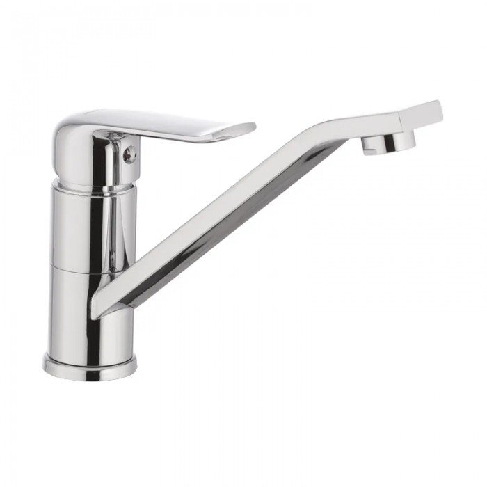 Кухонний змішувач Mixxus Premium Medea 555 (MI0581) Кухонний змішувач Mixxus Premium Medea 555 (MI0581)