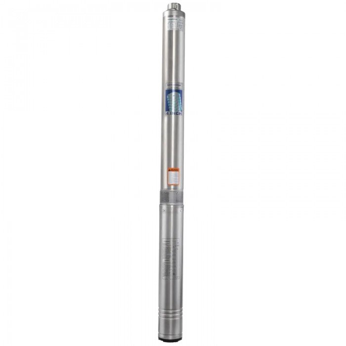 Центробіжний глибинний насос Grandfar 4SRm2 / 32(GF1327)