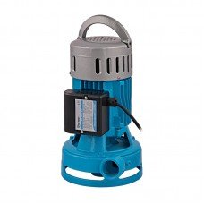 Насос поверхностный центробежный Vodomet BCN 150-22-0,75 (VO4204)