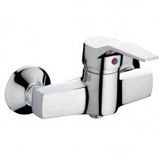 Смеситель для душа Haiba Zeon 003 (HB0407) Смеситель для душа Haiba Zeon 003 (HB0407)