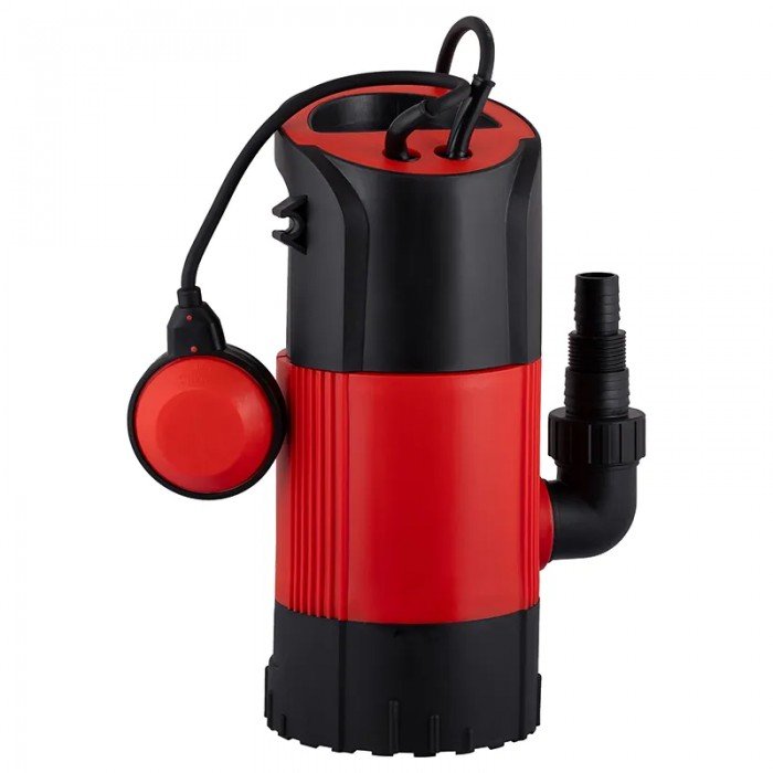 Дренажный насос Koer KDP-750 COMBI (KP2973) Дренажный насос Koer KDP-750 COMBI (KP2973)
