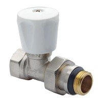 Вентиль 1/2x1/2 "антипротечка" Koer KR.903-Gi (KR0175) Вентиль 1/2x1/2 "антипротечка" Koer KR.903-Gi (KR0175)