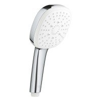 Ручний душ Grohe Tempesta Cube 110 3 режими (27574003) Ручний душ Grohe Tempesta Cube 110 3 режими (27574003)