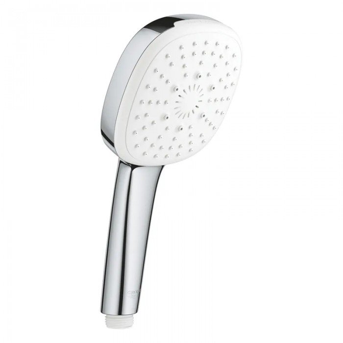 Ручний душ Grohe Tempesta Cube 110 3 режими (27574003) Ручний душ Grohe Tempesta Cube 110 3 режими (27574003)