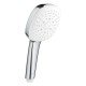 Ручний душ Grohe Tempesta Cube 110 3 режими (27574003) Ручний душ Grohe Tempesta Cube 110 3 режими (27574003)