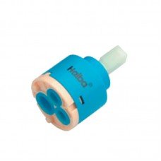 Картридж Haiba 30 (AC0618) Картридж Haiba 30 (AC0618)