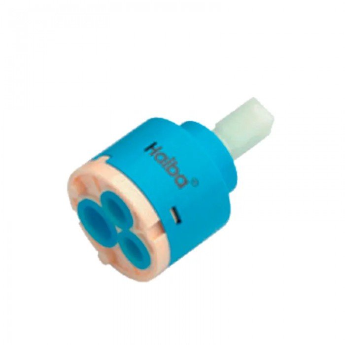 Картридж Haiba 30 (AC0618) Картридж Haiba 30 (AC0618)
