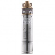 Насос скважинный вихревой Grandfar 4SKm 150 (GF1308) Насос скважинный вихревой Grandfar 4SKm 150 (GF1308)