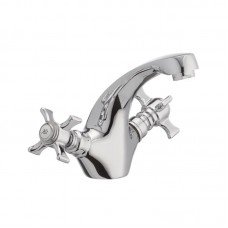 Смеситель для умывальника Haiba Zeus 161 (HB0425) Смеситель для умывальника Haiba Zeus 161 (HB0425)