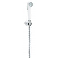Гигиенический душевой набор Grohe Tempesta-F Trigger Spray (26356IL0)