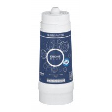 Фильтр S-Size Grohe Blue Accessories (40404001)