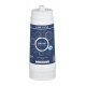 Фильтр S-Size Grohe Blue Accessories (40404001) Фильтр S-Size Grohe Blue Accessories (40404001)