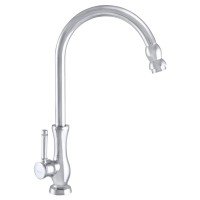 Монокран Zerix Z4177 (ZX0365) Монокран Zerix Z4177 (ZX0365)