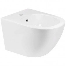 Биде подвесное Mixxus Premium Ellipse-0501 495x365x325mm (MP6469) Биде подвесное Mixxus Premium Ellipse-0501 495x365x325mm (MP6469)