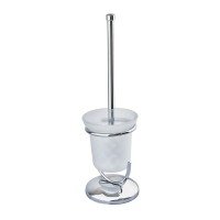 Йорж підлоговий (скло) Zerix AFB-907 (ZX5075)