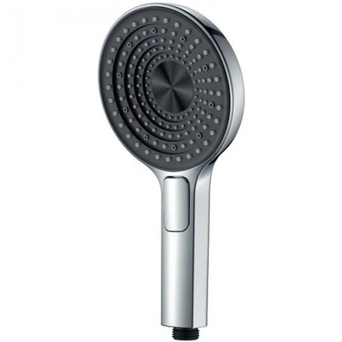 Лійка для душу Koer KP-0403-01 (3 функції) (KR4991) Лійка для душу Koer KP-0403-01 (3 функції) (KR4991)