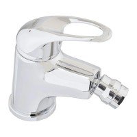 Змішувач для біде Haiba Premiere 002 (HB0345)