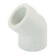 Кут 45 50 PPR Koer K0017.PRO (KP0021) Кут 45 50 PPR Koer K0017.PRO (KP0021)