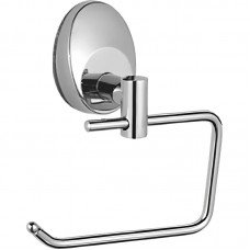 Бумагодержатель Haiba HB1603-3 (HB0705)