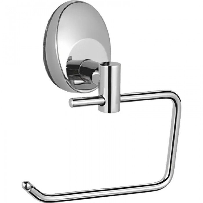 Бумагодержатель Haiba HB1603-3 (HB0705)