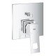 Смеситель скрытого монтажа на 2 потребителя Grohe Eurocube (24062000) Смеситель скрытого монтажа на 2 потребителя Grohe Eurocube (24062000)