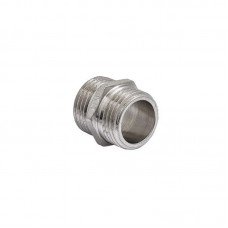 Ниппель 3/4'' Koer KF.N08 (KF0029) Ниппель 3/4'' Koer KF.N08 (KF0029)
