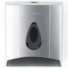 Диспенсер туалетной бумаги Rixo Maggio P176W (P176W)