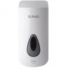 Дозатор мыла-пены Rixo Maggio S068WF (S068WF)