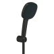 Душевой набор Grohe Tempesta Cube 110 3 режима Rain, Jet, Massage (275882433)
