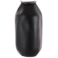 Мембрана для гидроаккумулятора Vodomet 50л, EPDM 9" (VO0029) Мембрана для гидроаккумулятора Vodomet 50л, EPDM 9" (VO0029)