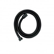 Шланг для душа Champion Shower hose-SUS-150cm Black (CH0305) Шланг для душа Champion Shower hose-SUS-150cm Black (CH0305)